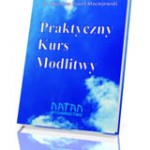 praktyczny_kurs_modlitwy