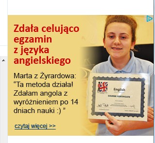 sciema1