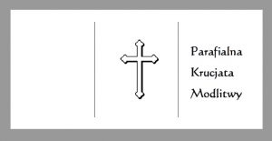 deklaracja-krucjaty-modlitwy1