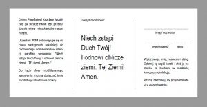 deklaracja-krucjaty-modlitwy2