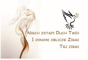krucjatamodlitwy1