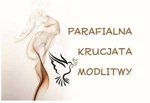 krucjatamodlitwy2