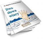 dwa-slowa-wiary-3d