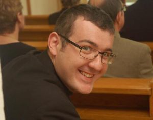 krzysztof-drzazgowski