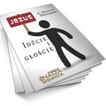 magazinestack_700x906