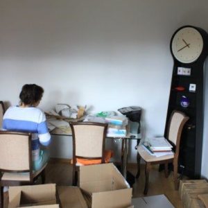 pakowanie-rachunek-zdumienia1