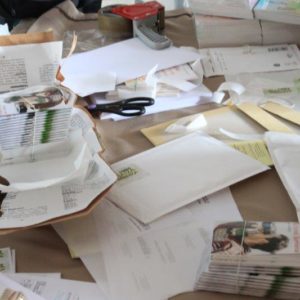 pakowanie-rachunek-zdumienia2