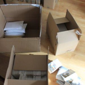 pakowanie-rachunek-zdumienia3