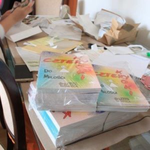 pakowanie-rachunek-zdumienia4