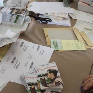 pakowanie-rachunek-zdumienia5