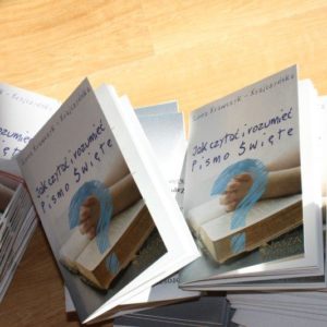 pakowanie-rachunek-zdumienia6