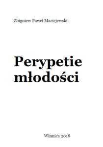 perypetie-mlodosci-tytulowa