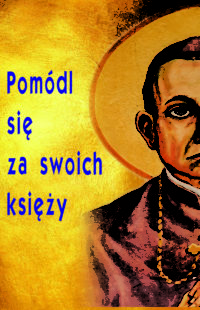 pomodl-sie-za-swoich-ksiezy-okladka