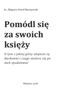 pomodl-sie-za-swoich-ksiezy-tytulowa