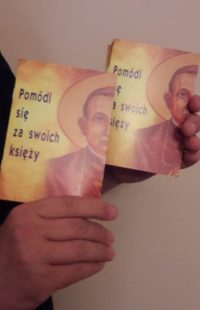 pomodl-sie-za-swoich-ksiezy-zdjecie