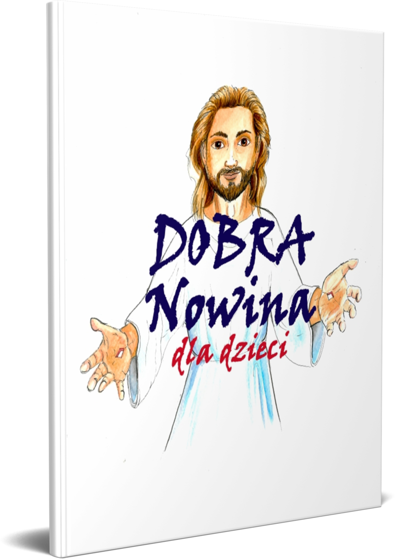 Karteczka Do Spowiedzi Fundacja Nasza Winnica