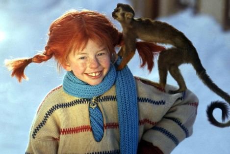 pippi